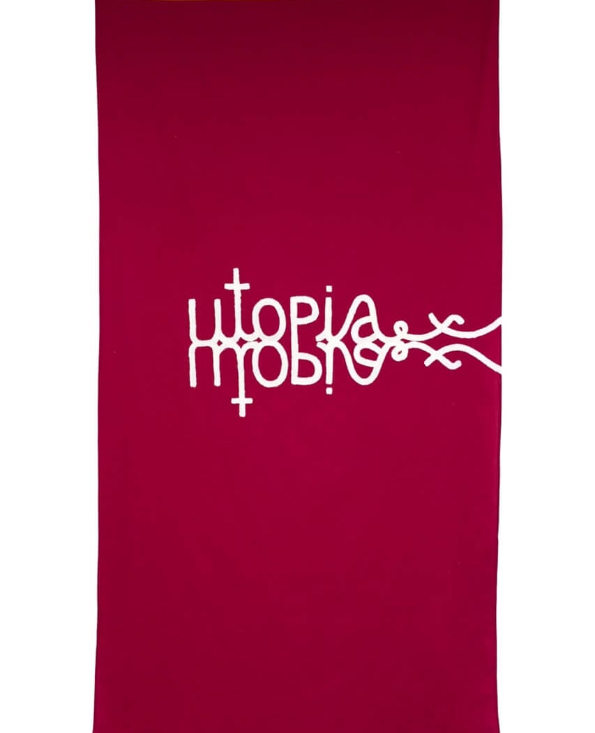 UTOPIA UTOPIA