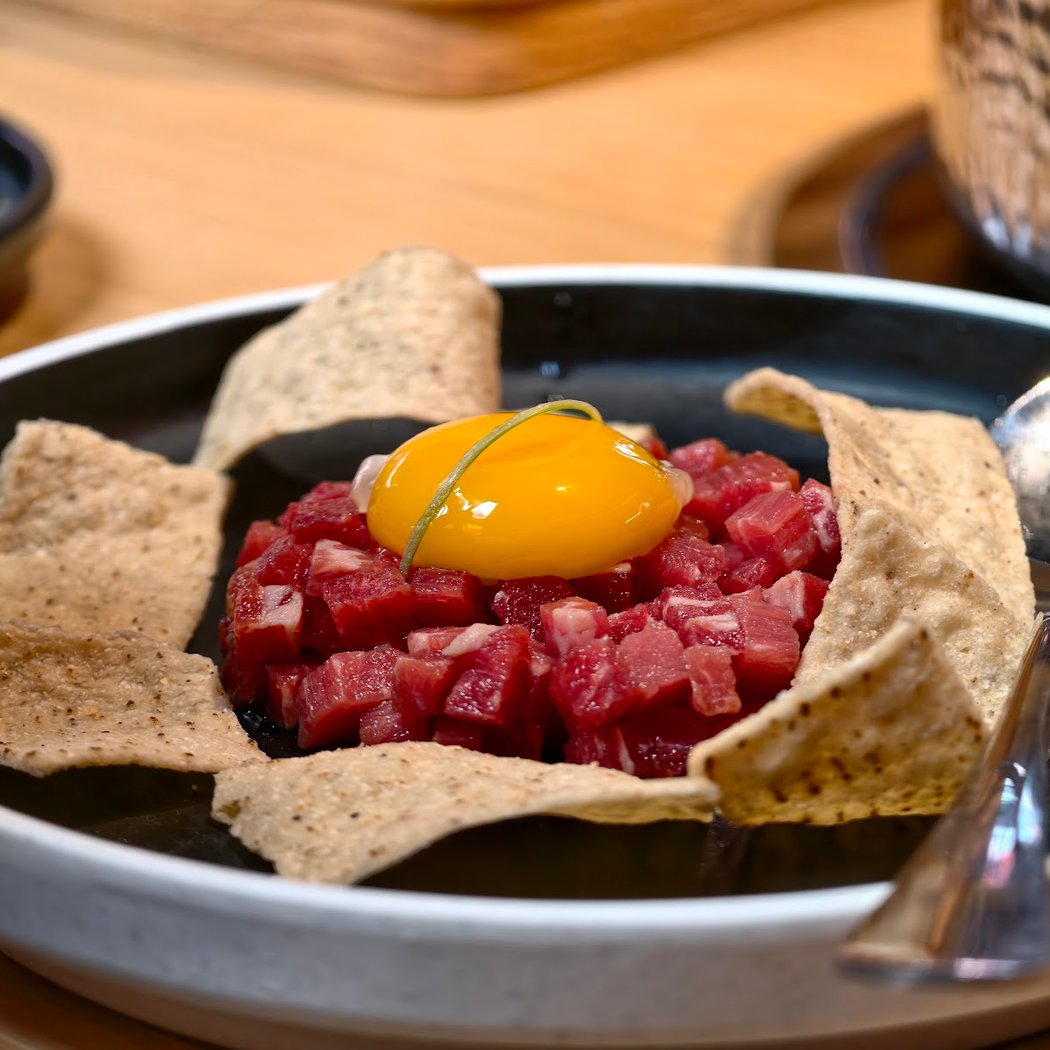 Mikiya Wagyu Shabu House | Santa Clara 1
