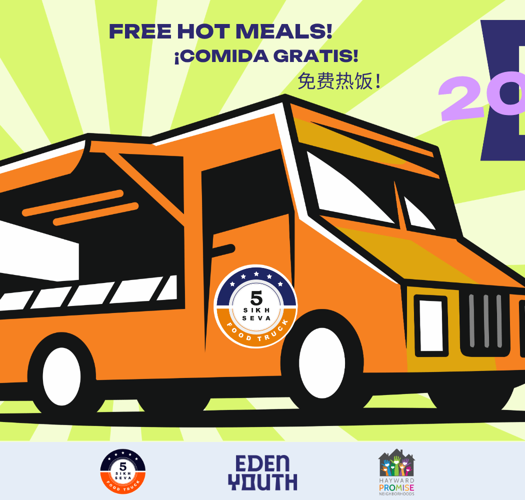 6.18 Hot Meals 1
