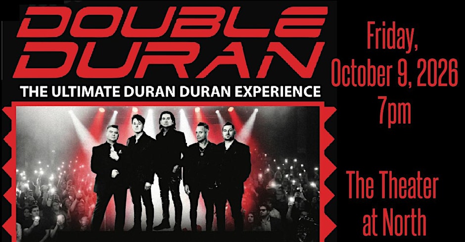 Double Duran 2