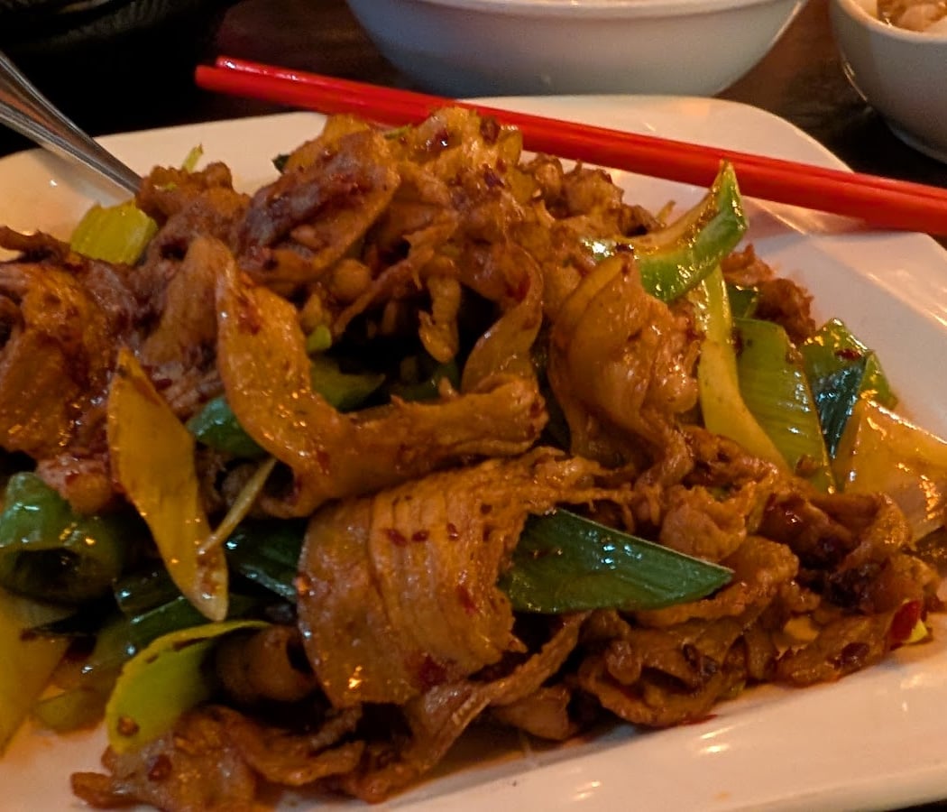 Han Dynasty Brooklyn 3