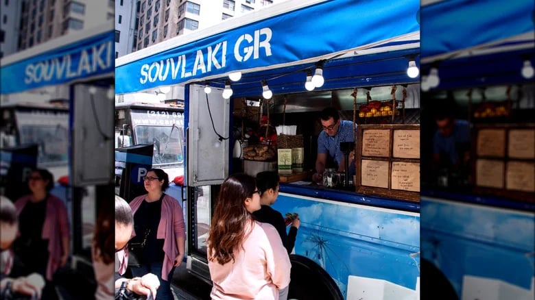 Souvlaki GR – Lower East Side 5