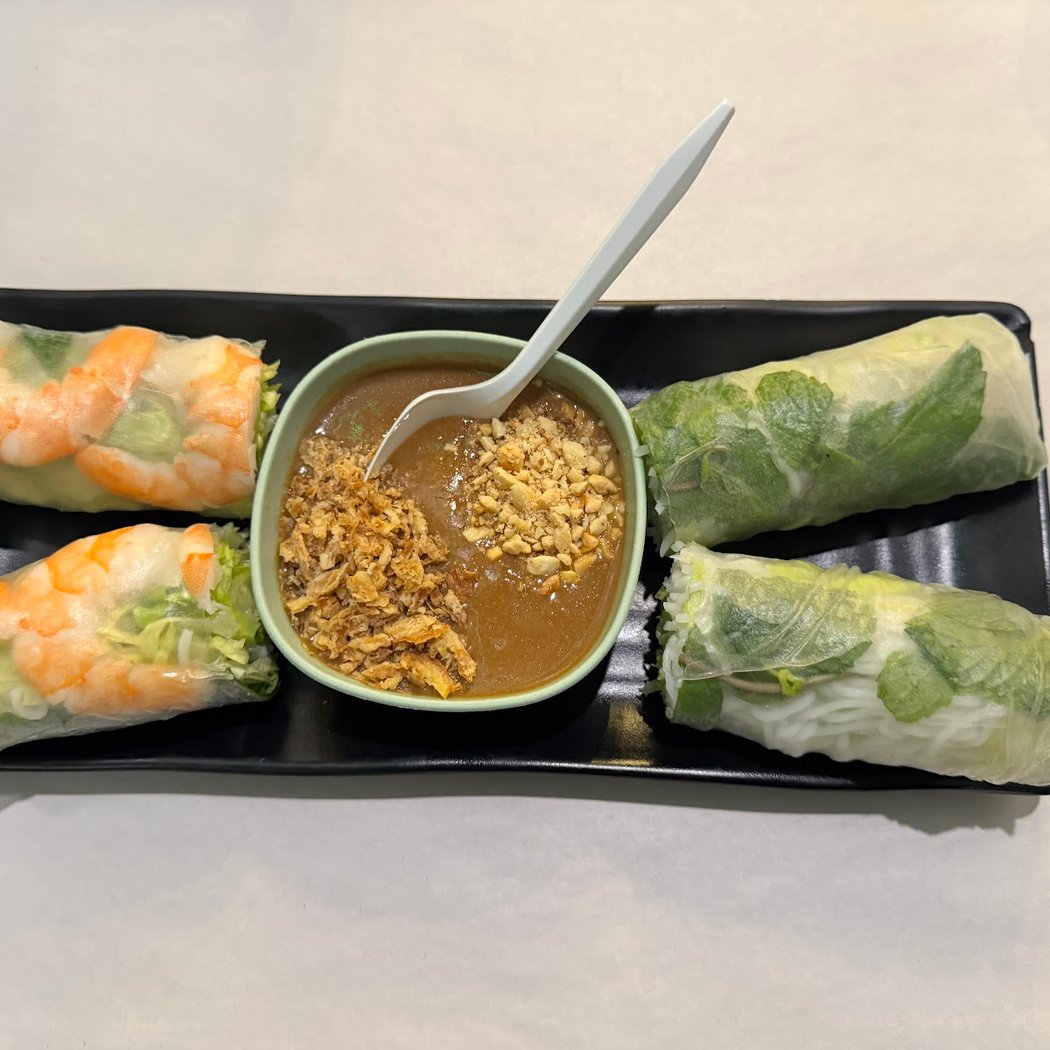 Pho & Bun - Milpitas 3