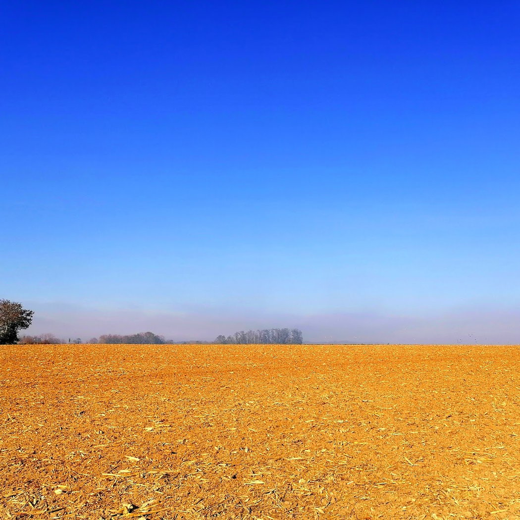 La Ferme des Tournelles 3