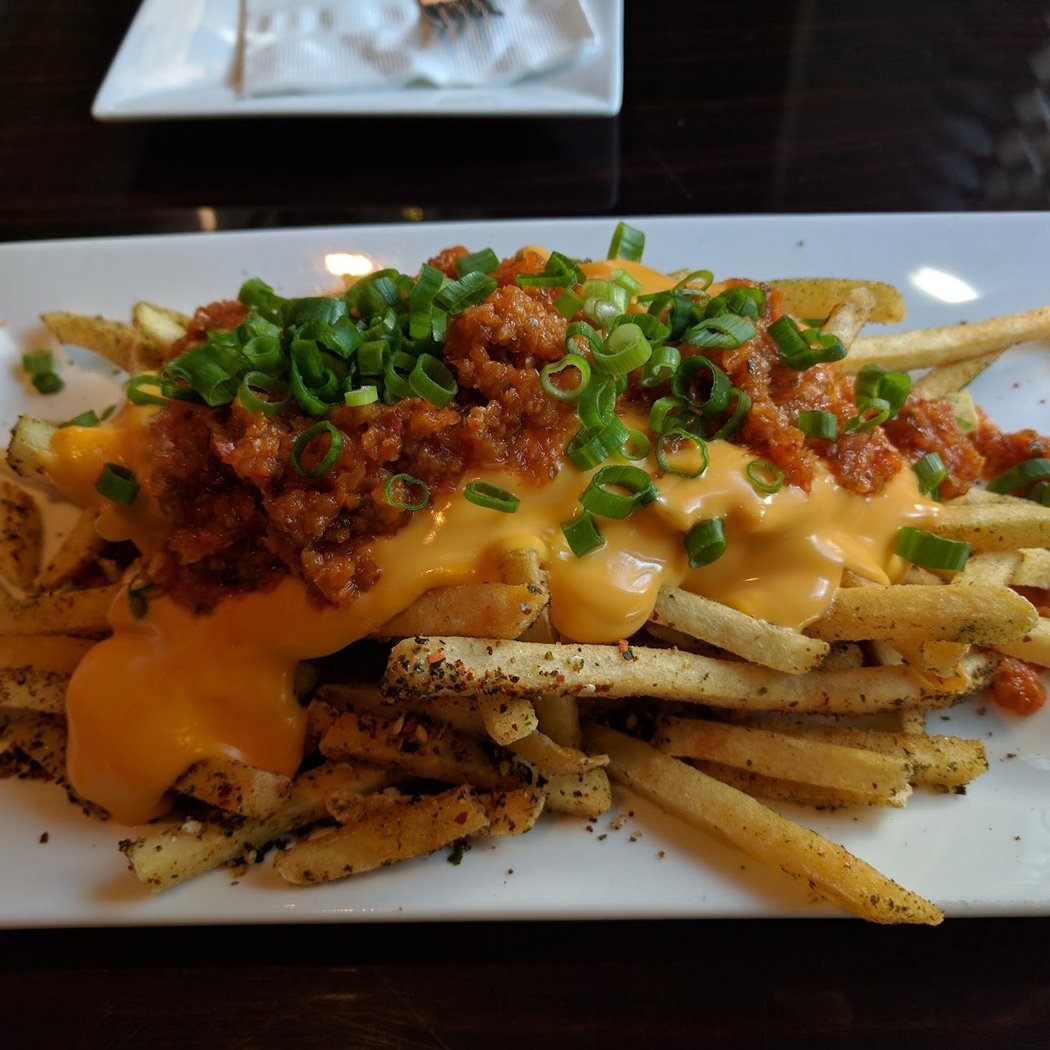 $9 Before 9 pm Happy Hour 3