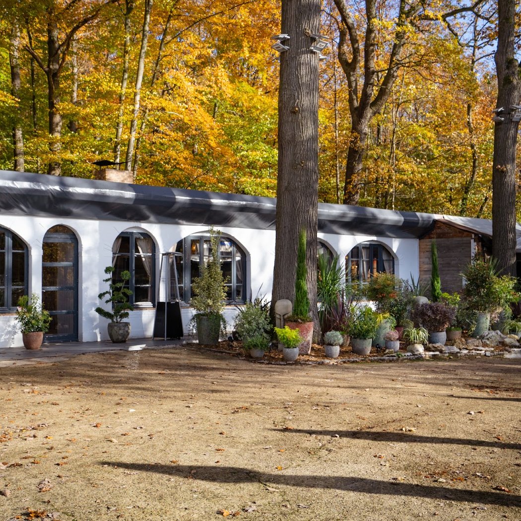 La Terrasse de l'Étang Events 3
