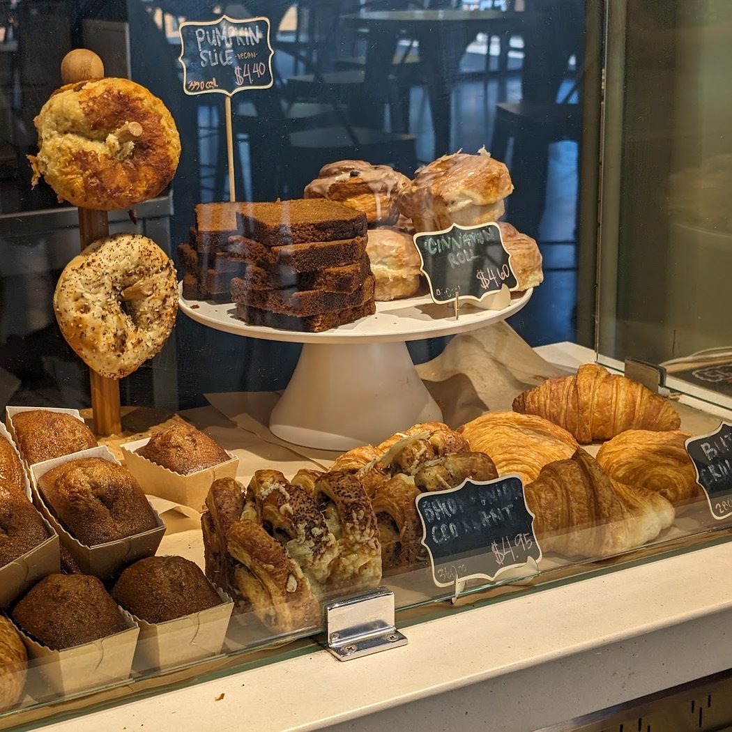 Philz Coffee 3