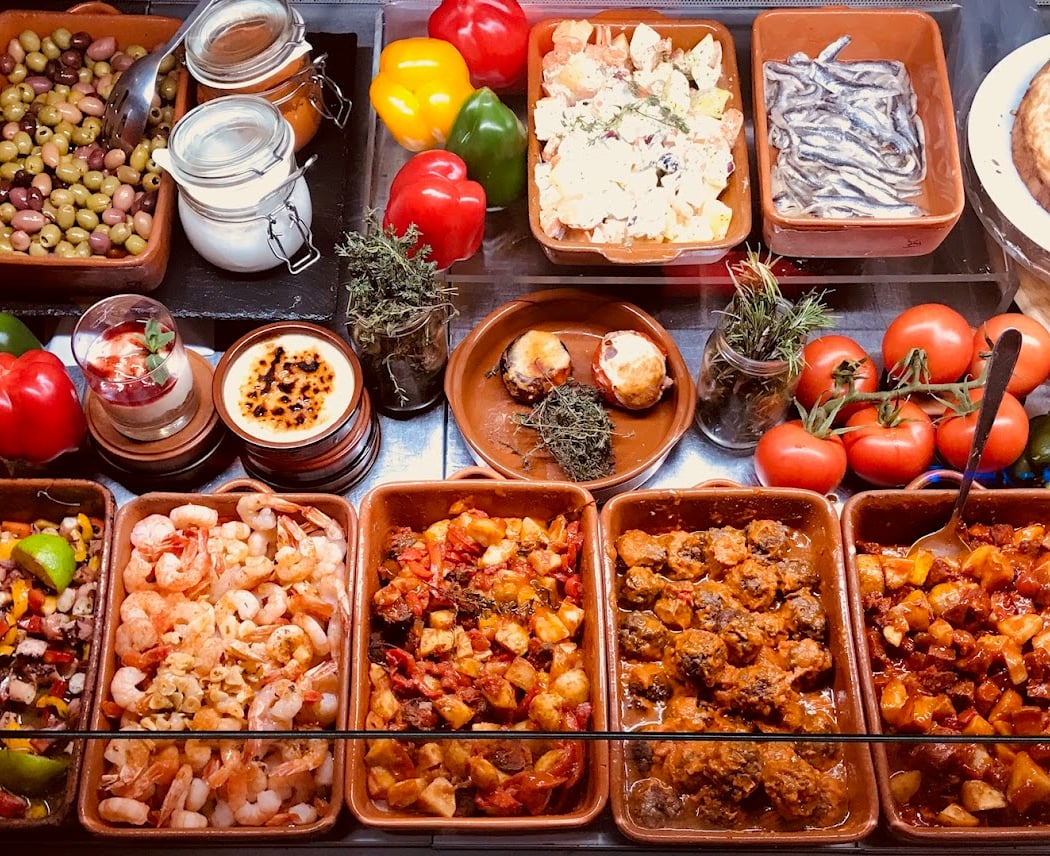 Tapa Especial 3