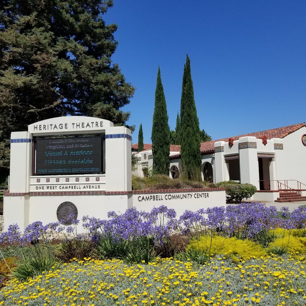Peninsula Symphony Season Finale 1