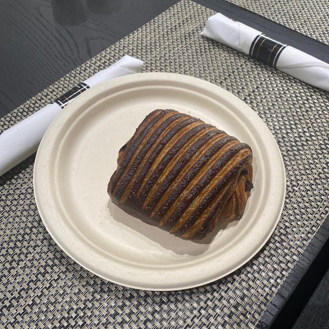 GK Pastry & Sourdough 3