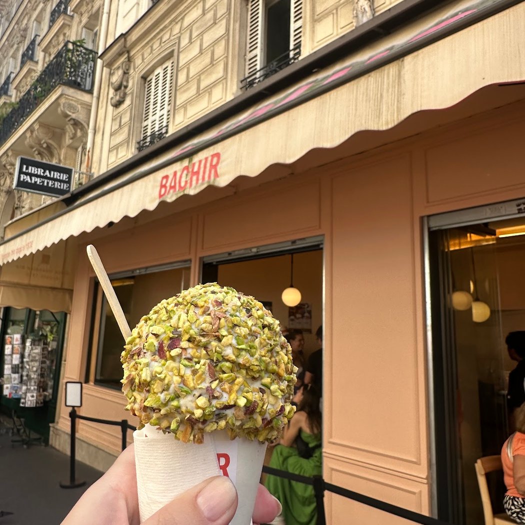 Glace Bachir 2