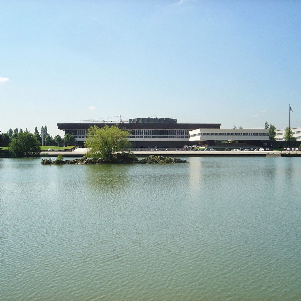 Fête de la Science 3