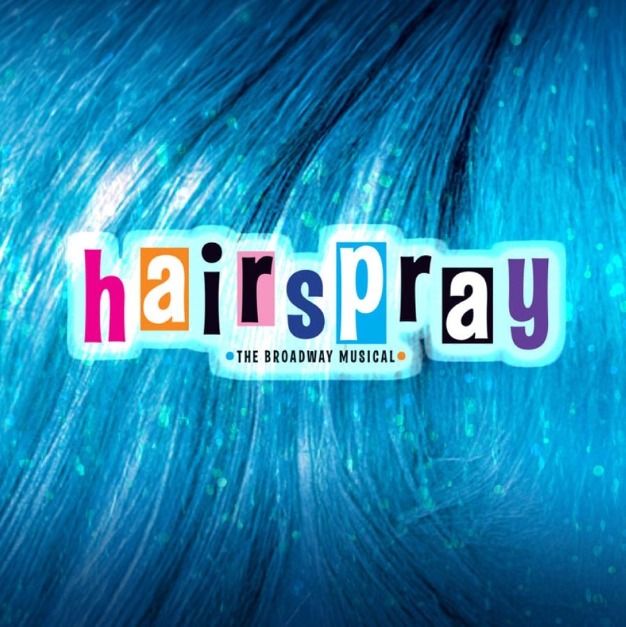Hairspray 3
