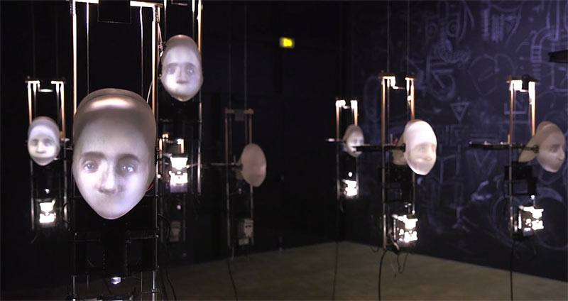 Mécatronic 1