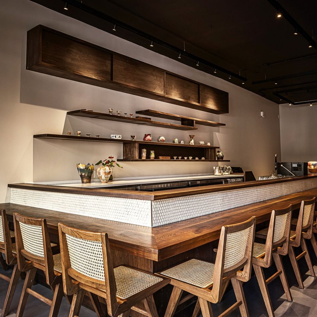 Ramen Ishida Chelsea 2