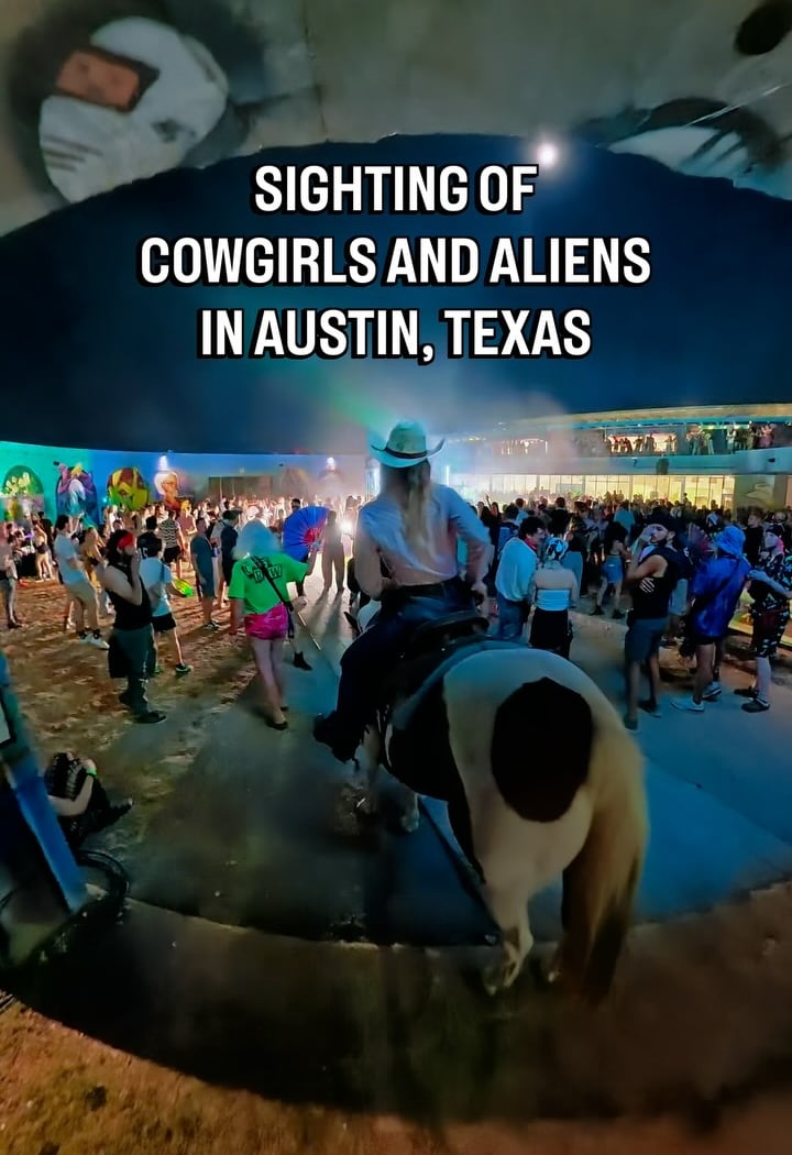 Area 512 1