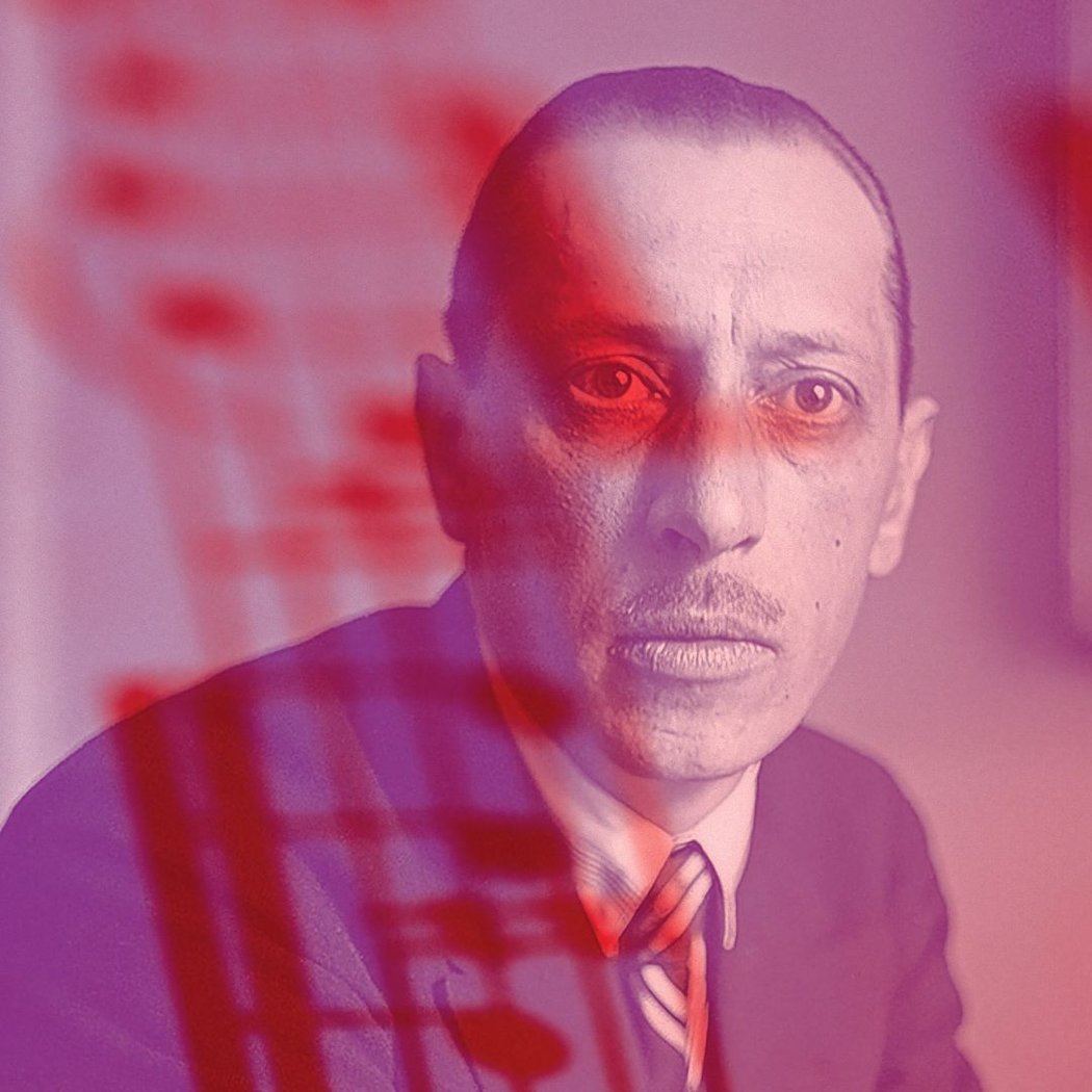 O Pássaro de Fogo 1