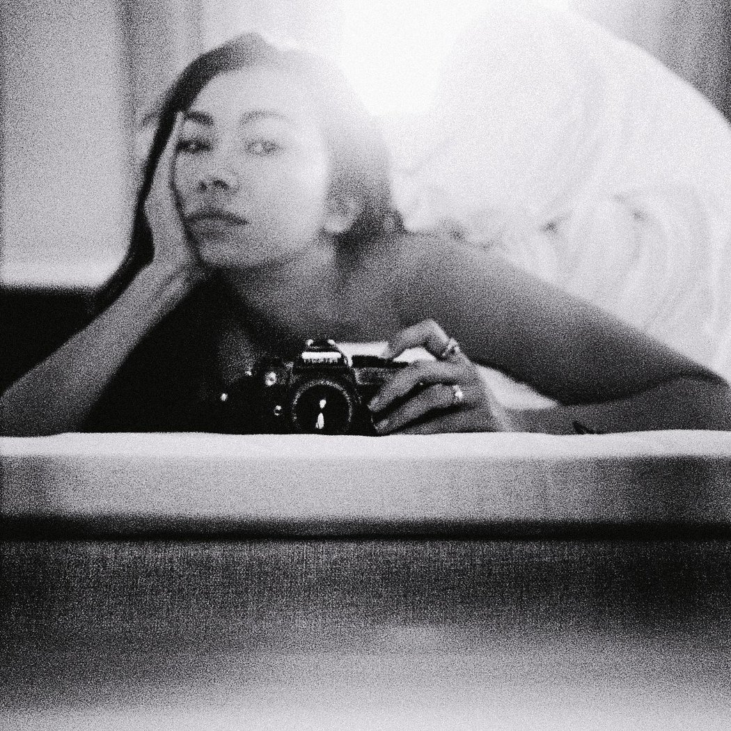 Exposition Portrait(s) d'une femme 1