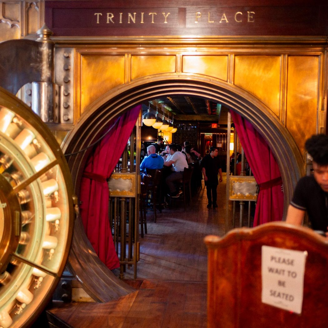 Trinity Place 3
