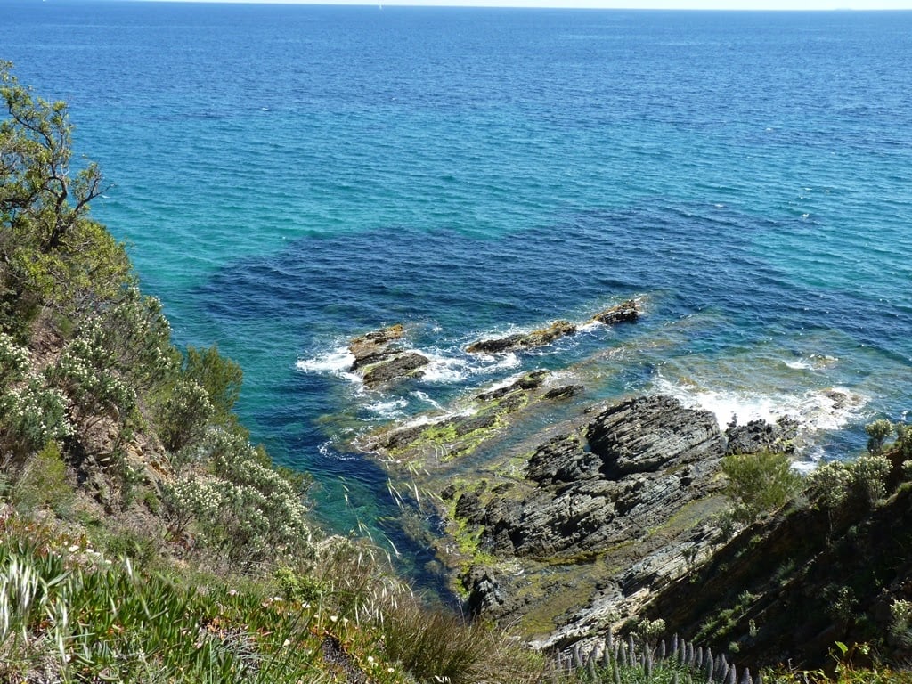 Sylvabelle Beach 3