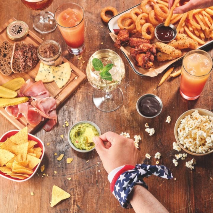Buffalo Grill Cormeilles-en-Parisis 3