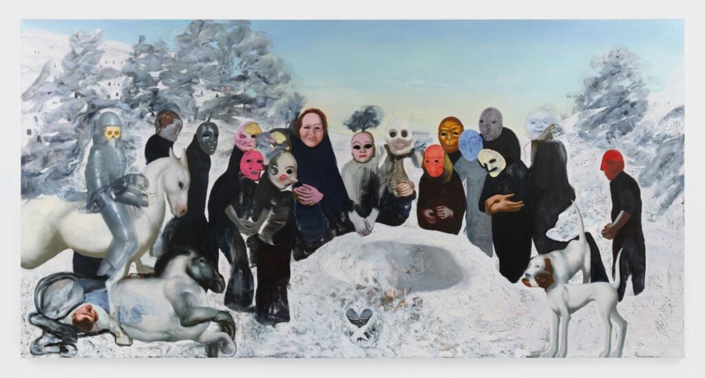 Hauser & Wirth 2