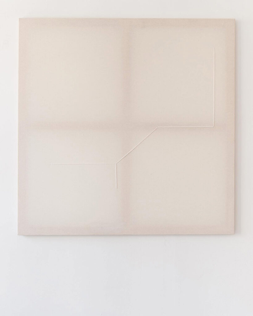 PARÉIDOLIE | Salon international du dessin contemporain à Marseille 3