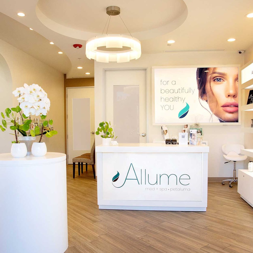 Holiday Day Spa Retreat 3