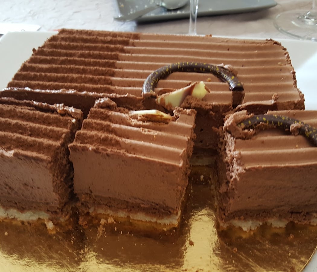 LA TRADITION DE VILLIERS 2
