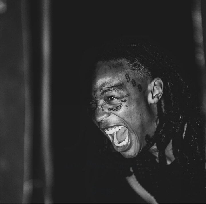 TYLA YAWEH - The Rager Boy Tour 3