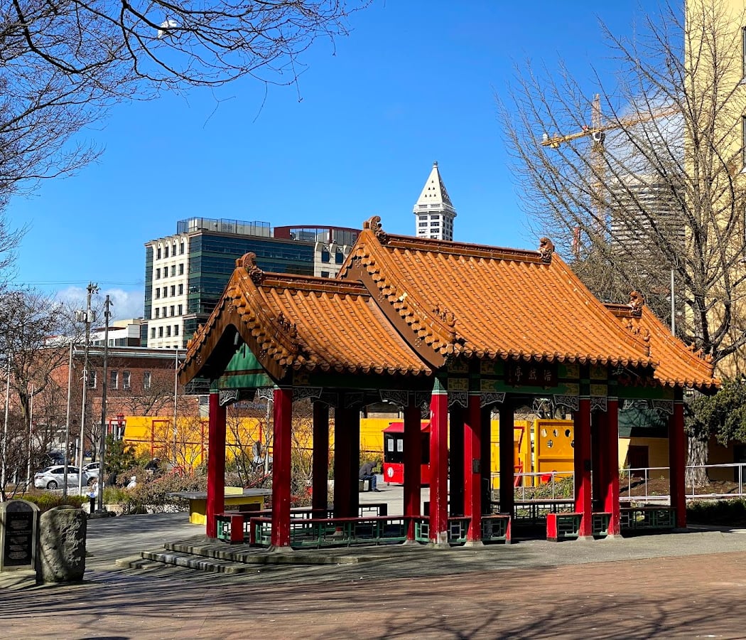 Hing Hay Park 3