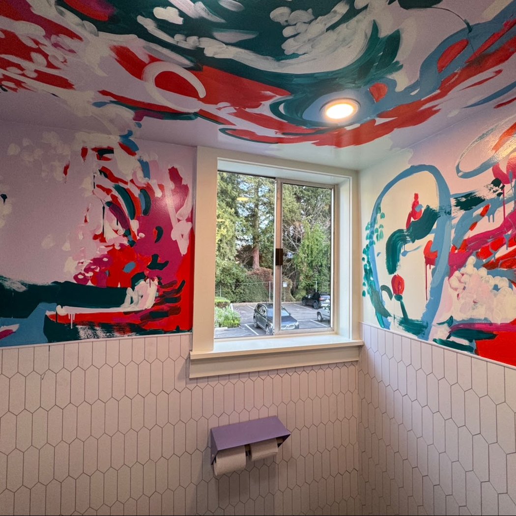 EJH Art & Color 1