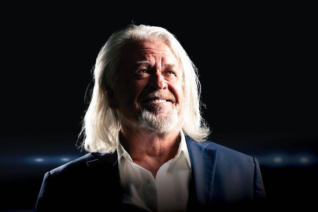 Ron White 3