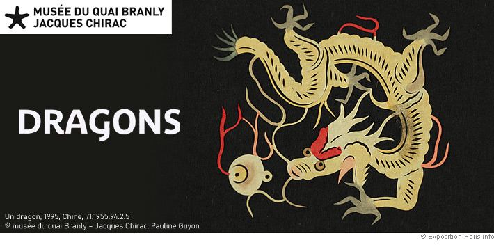 Dragons 1