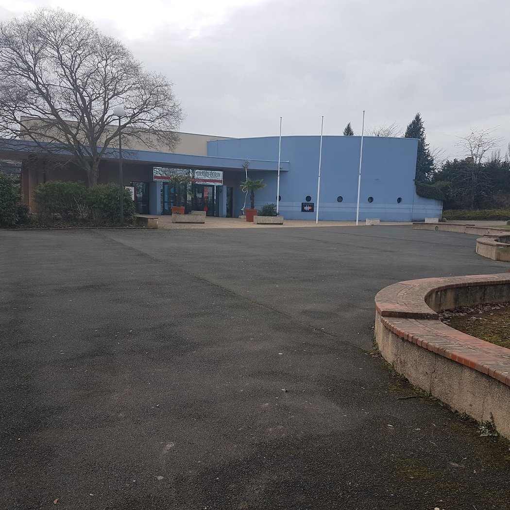 Ah... L'école ! 3