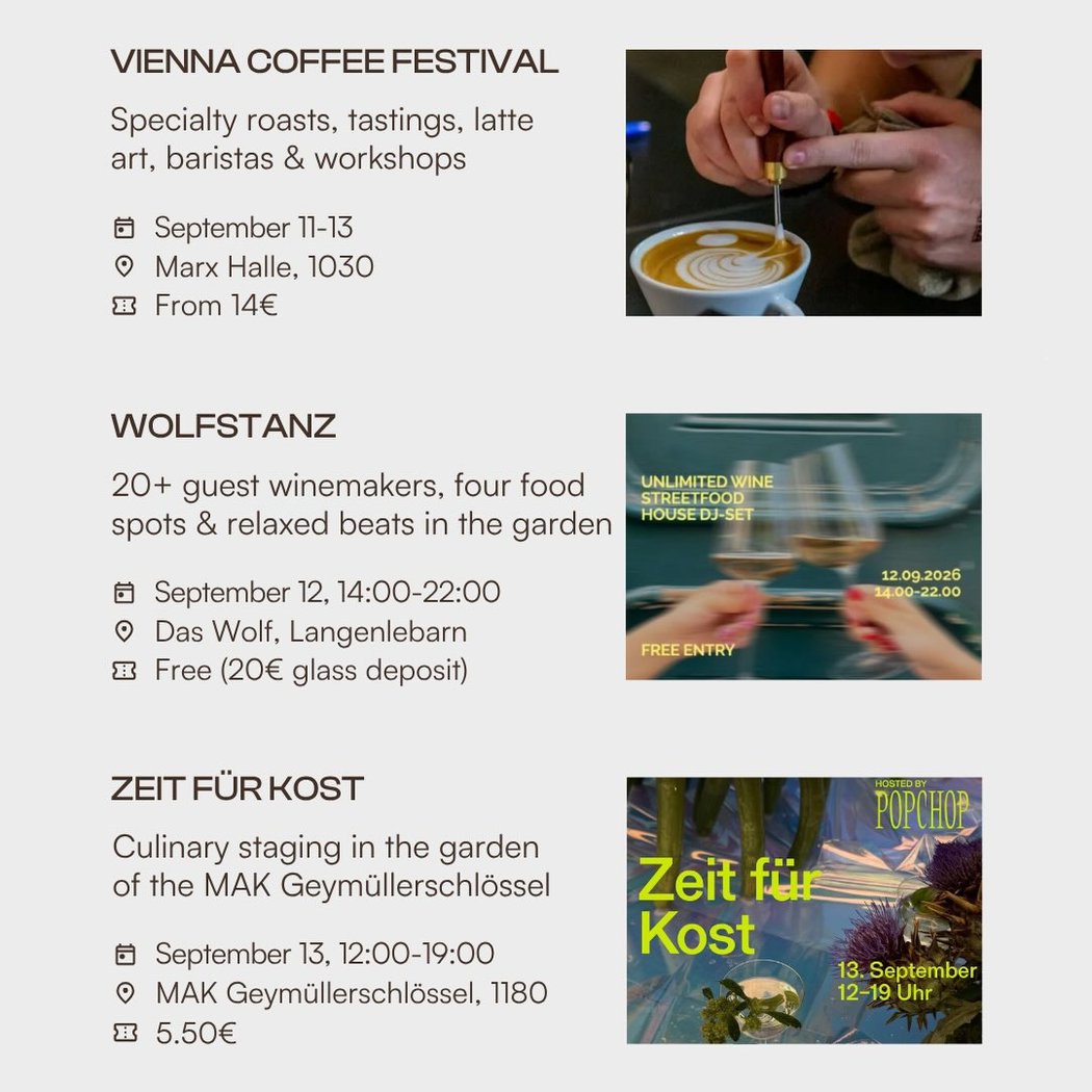 Wolfstanz 1
