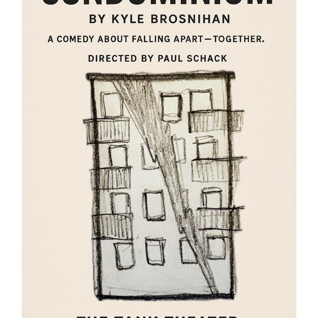 Condominium 1
