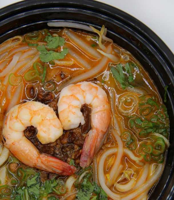 Yumpling 2