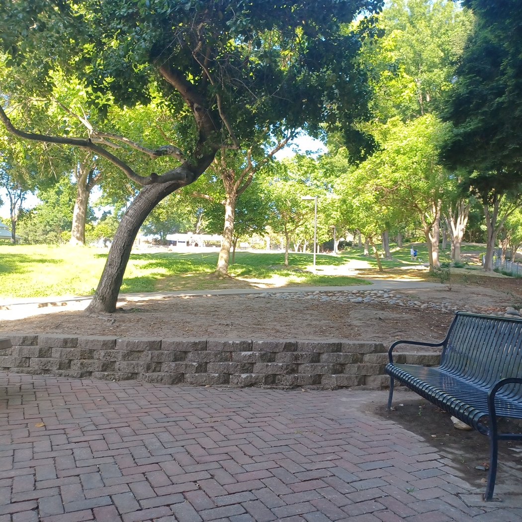 Livorna Park 2