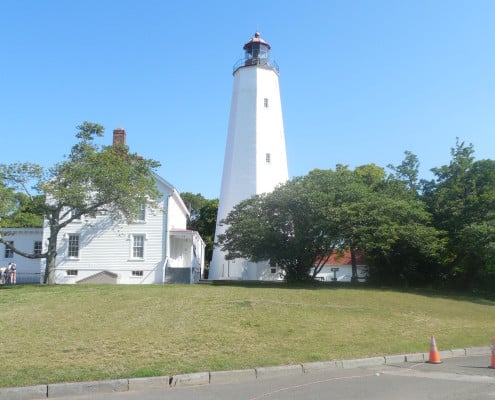 Sandy Hook 3