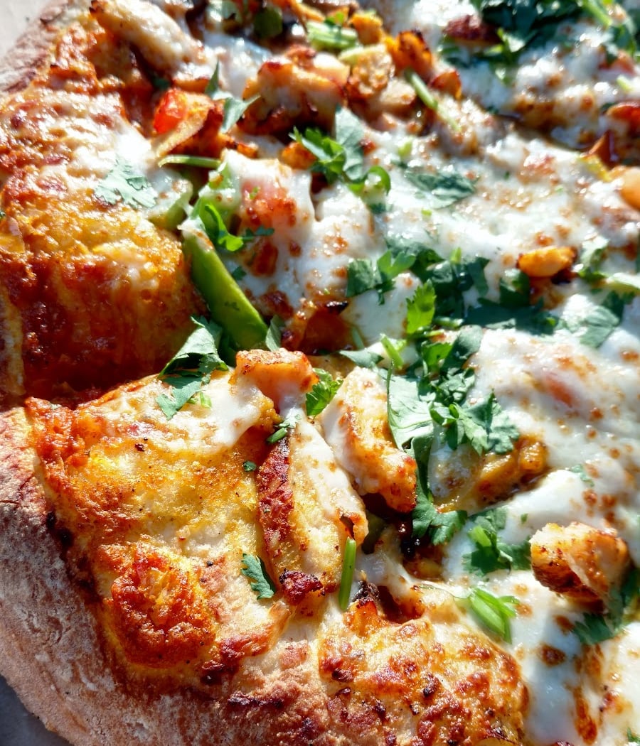 Tasty Subs & Pizza 1
