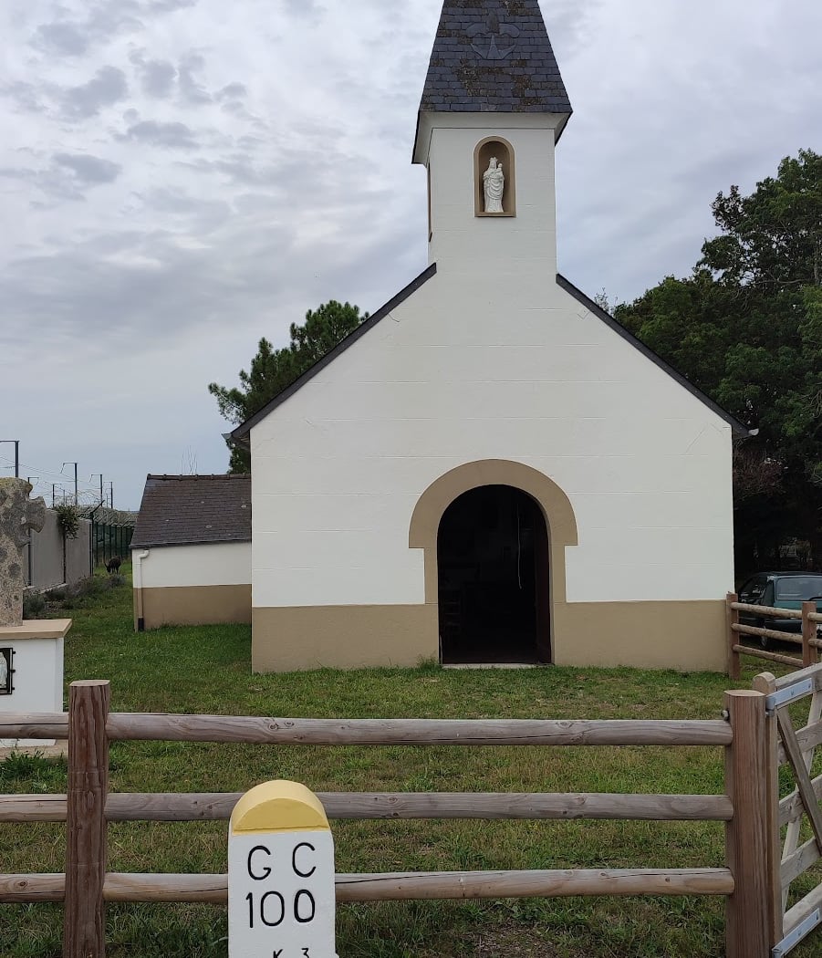 L’insolite Folk en scènes 2