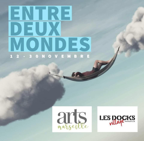 ENTRE 2 MONDES 1