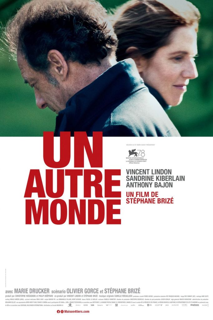 Festival du Film Engagé 1