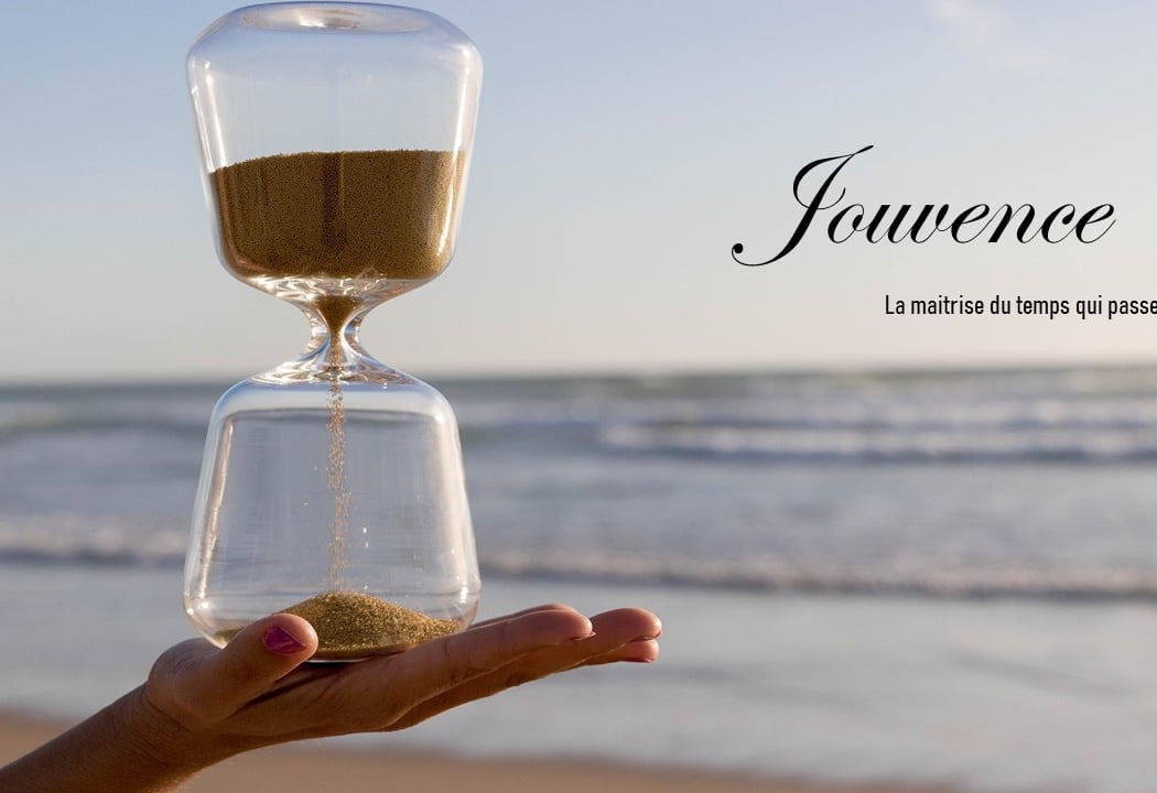 Institut de beauté, soins du visage et massages bien-être à Bandol - Jouvence 83 1