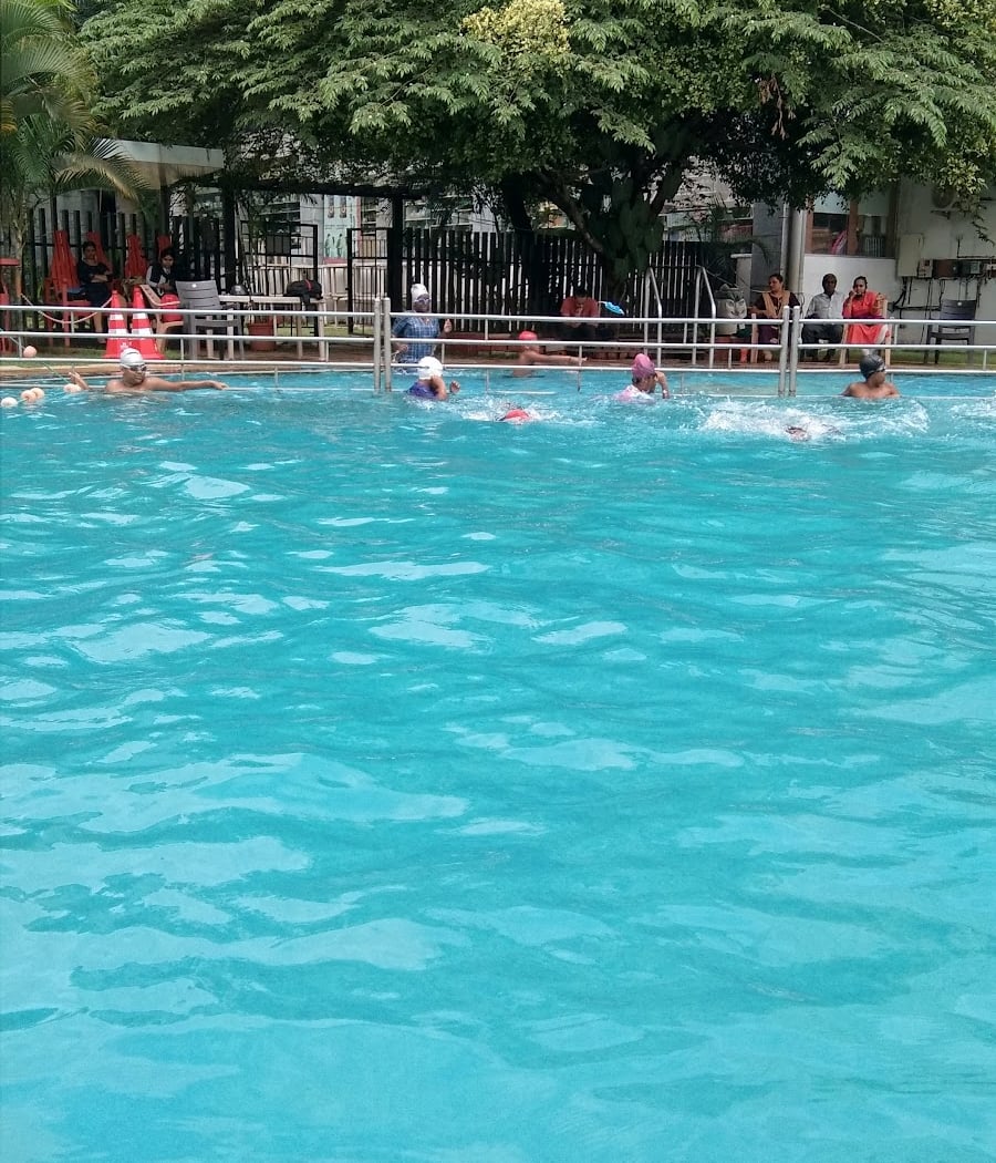 NGV Swimming Pool 3