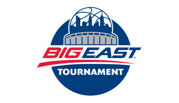 BIG EAST Men's Basketball Tournament Session 4: Semifinal Doubleheader 1