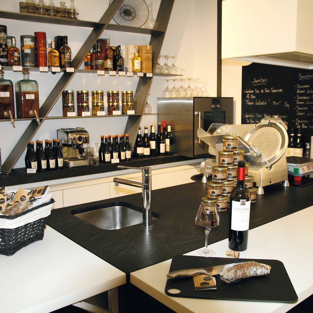Dégustation avec Julien, artisan vigneron 4