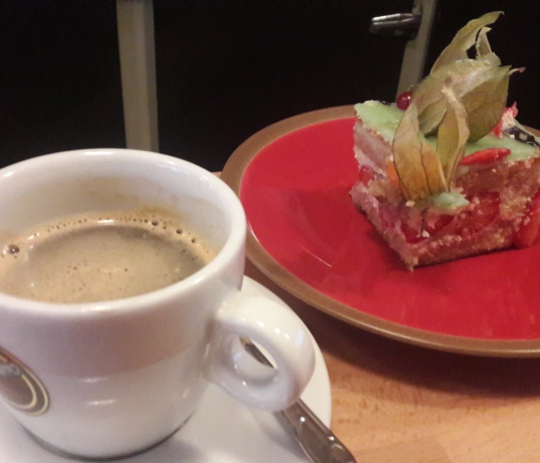 Le Petit Batignolles 3