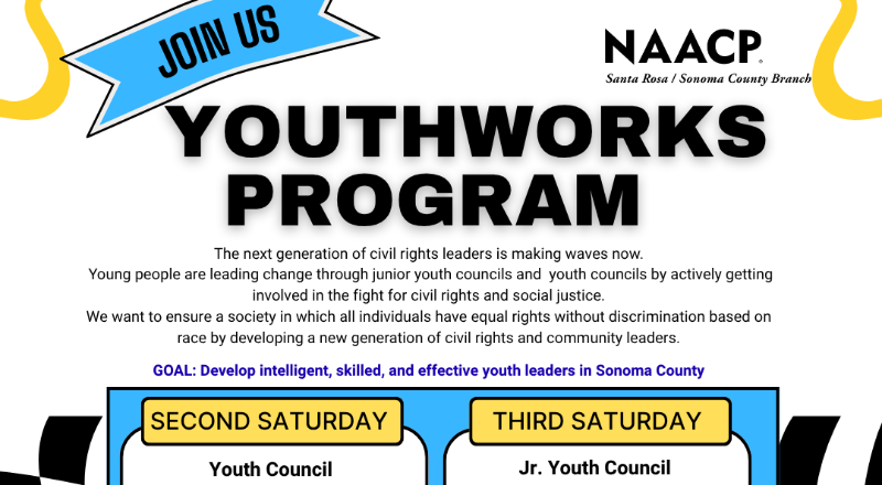 Jr. Youth Council 1